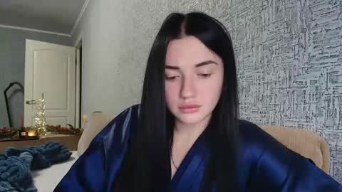 liana_diva online show from December 14, 6:23 pm