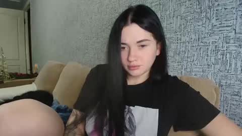 liana_diva online show from January 5, 7:17 pm