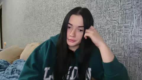 liana_diva online show from January 18, 2:43 pm