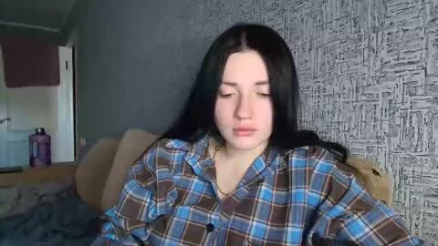 liana_diva online show from February 21, 1:45 pm