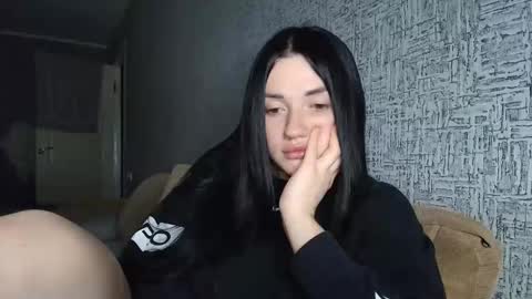 liana_diva online show from February 25, 2:37 pm