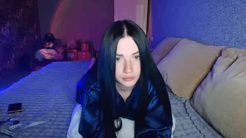liana_diva online show from April 28, 5:29 pm