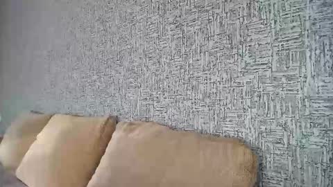 liana_diva online show from May 4, 2:35 pm