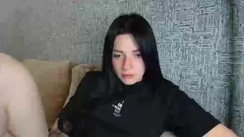 liana_diva online show from May 19, 6:47 pm