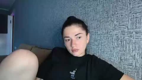 liana_diva online show from June 28, 9:59 am