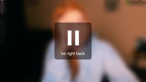 Little Liana  online show from December 8, 1:35 am