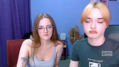 Little Liana  online show from January 15, 8:16 pm