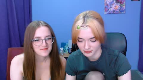 Little Liana  online show from January 15, 11:19 pm