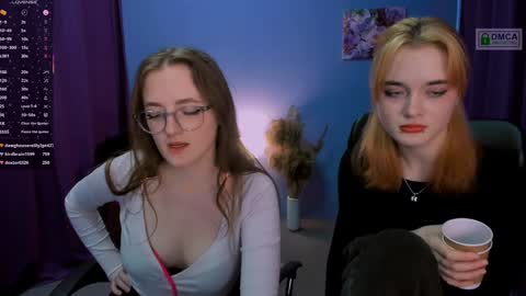 Little Liana  online show from January 21, 2:43 am