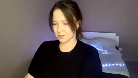 Sofia online show from May 15, 5:09 pm