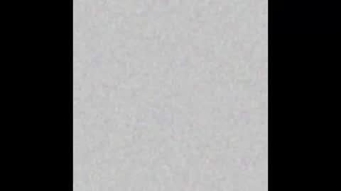 Snapshot of lianamiller88 chatting on March 8, 5:06 pm lianamiller88 online show from March 8, 5:06 pm