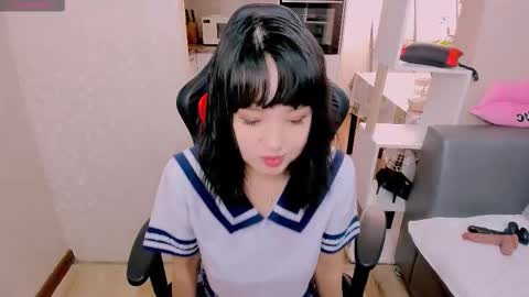 Liana online show from October 11, 10:36 am