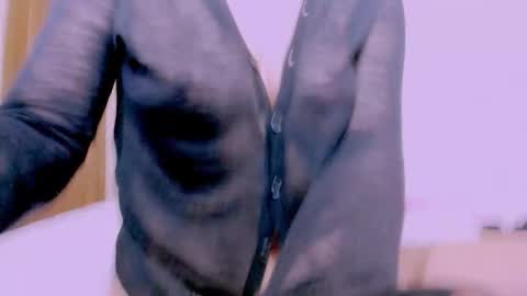 Liana online show from March 12, 8:53 am