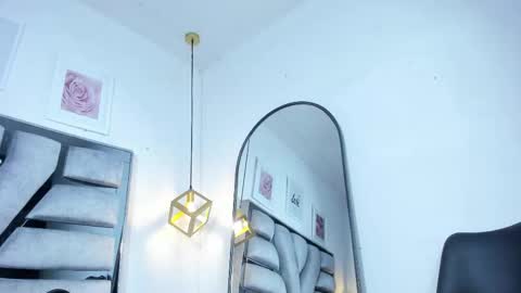 Snapshot of lianfox_ chatting on March 3, 12:22 pm lianfox_ online show from March 3, 12:22 pm