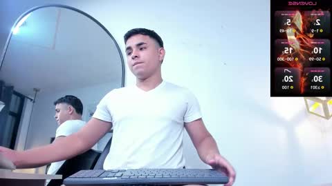 Snapshot of lianfox_ chatting on March 22, 2:09 pm lianfox_ online show from March 22, 2:09 pm