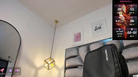 Snapshot of lianfox_ chatting on March 25, 12:22 pm lianfox_ online show from March 25, 12:22 pm