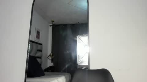 Snapshot of lianfox_ chatting on July 9, 12:31 pm lianfox_ online show from July 9, 12:31 pm