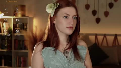 Snapshot of lianna_bm chatting on March 25, 4:35 pm Lianna online show from March 25, 4:35 pm