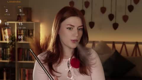 Snapshot of lianna_bm chatting on March 29, 4:07 pm Lianna online show from March 29, 4:07 pm