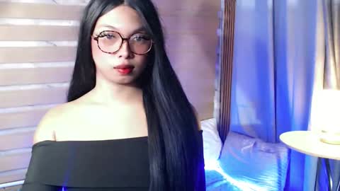 CALL ME LIANNA online show from February 28, 12:17 pm