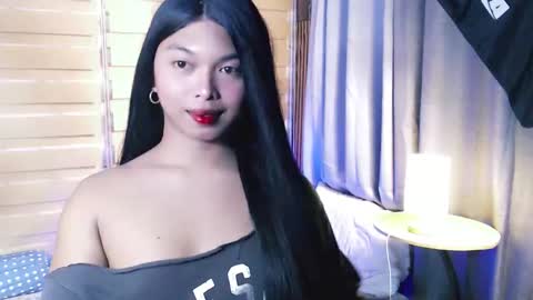 CALL ME LIANNA online show from March 11, 2:56 pm