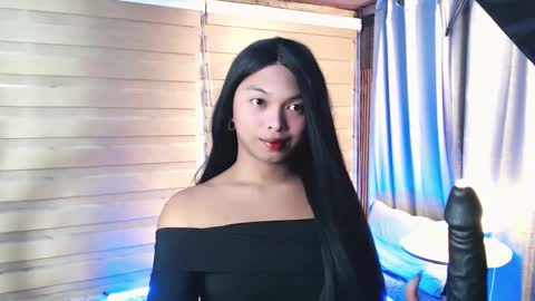 CALL ME LIANNA online show from March 14, 4:12 pm