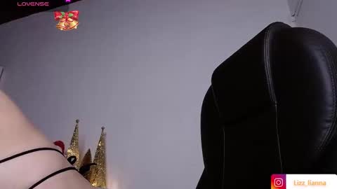 --- buy my content naughty in my  bio-  online show from December 18, 12:21 am