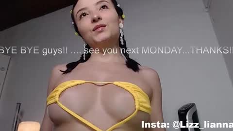 --- buy my content naughty in my  bio-  online show from January 18, 6:32 pm