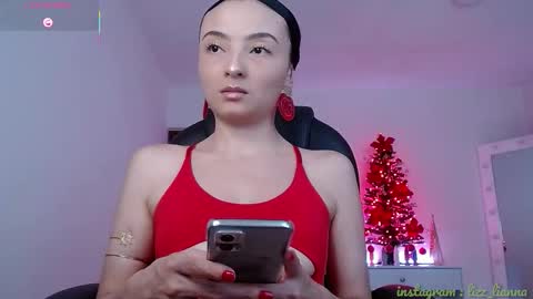 --- buy my content naughty in my  bio-  online show from December 21, 9:33 pm