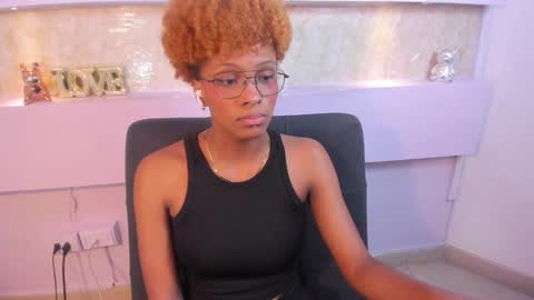 Snapshot of liannadixon chatting on December 16, 5:33 pm LiannaDixon online show from December 16, 5:33 pm