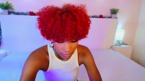 Snapshot of liannadixon chatting on December 29, 2:52 pm LiannaDixon online show from December 29, 2:52 pm