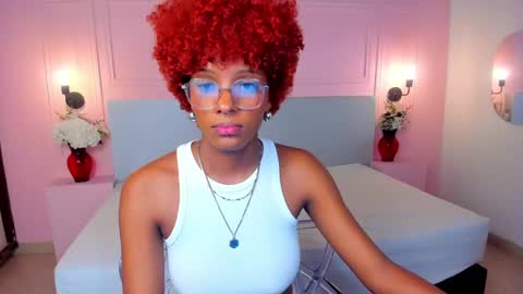 Snapshot of liannadixon chatting on January 27, 4:54 pm LiannaDixon online show from January 27, 4:54 pm