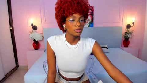 Snapshot of liannadixon chatting on January 28, 5:46 pm LiannaDixon online show from January 28, 5:46 pm