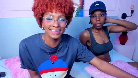 Snapshot of liannadixon chatting on February 25, 12:45 pm LiannaDixon online show from February 25, 12:45 pm