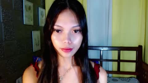 Ms LIANNE online show from June 8, 10:43 pm