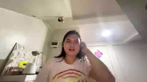Snapshot of lianvaliao chatting on October 14, 8:09 pm lianvaliao online show from October 14, 8:09 pm