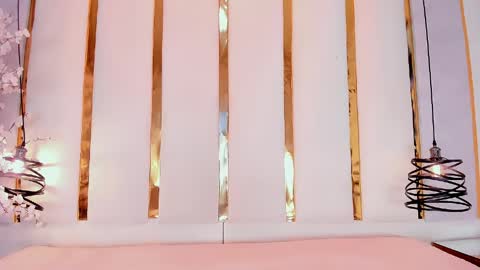 Lia obrien online show from May 30, 9:01 pm