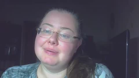 liaorgel online show from January 19, 3:21 pm