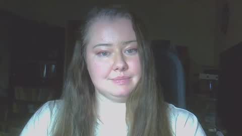 liaorgel online show from January 21, 6:02 pm