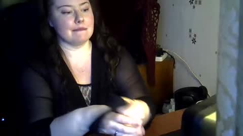 liaorgel online show from February 2, 2:02 pm