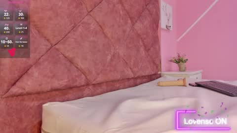 LIA online show from February 26, 5:28 pm