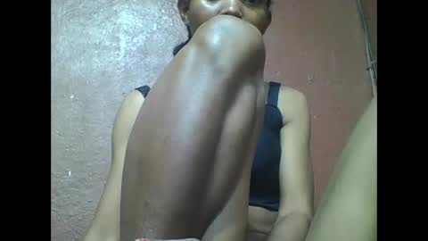 liaraisha online show from September 25, 7:23 am