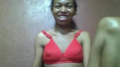 liaraisha online show from September 27, 7:46 am