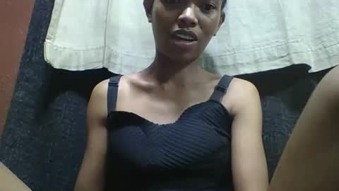 liaraisha online show from October 5, 2:37 pm