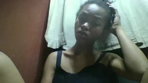 liaraisha online show from November 18, 5:23 am