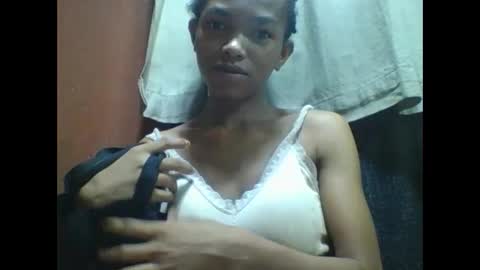 liaraisha online show from November 27, 2:46 am