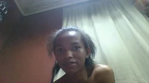 liaraisha online show from December 4, 4:16 pm