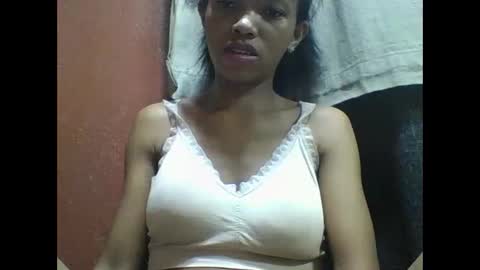 liaraisha online show from December 5, 4:21 am