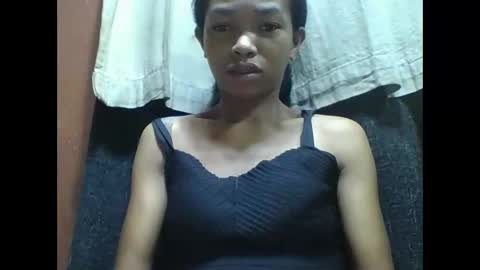 liaraisha online show from December 17, 2:50 am