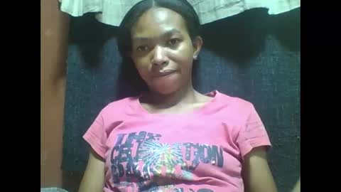 liaraisha online show from January 8, 5:48 pm